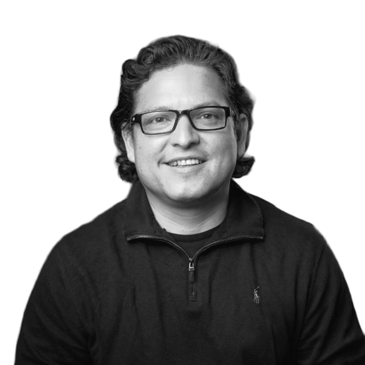 Jorge Delgado