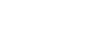Logos Space
