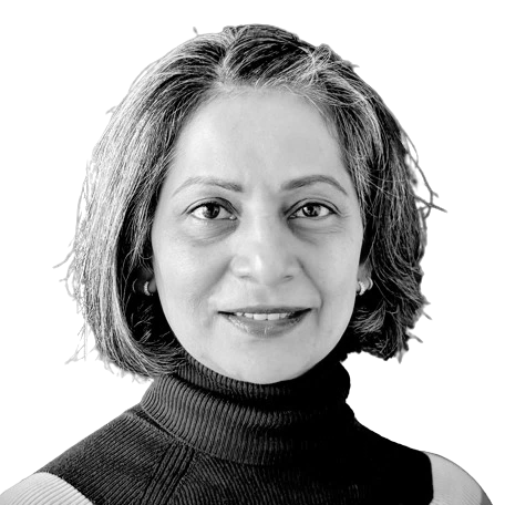 Sruta Vulli
